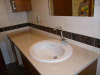 /album/pagkoi-mpanioy/p1010468-640x480-jpg/